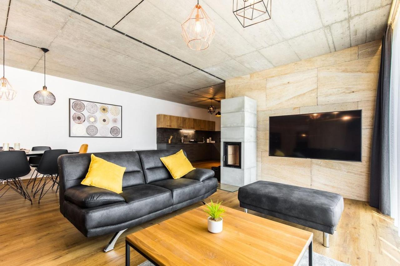 Ea Hotel Kraskov Stary Dvur Ngoại thất bức ảnh