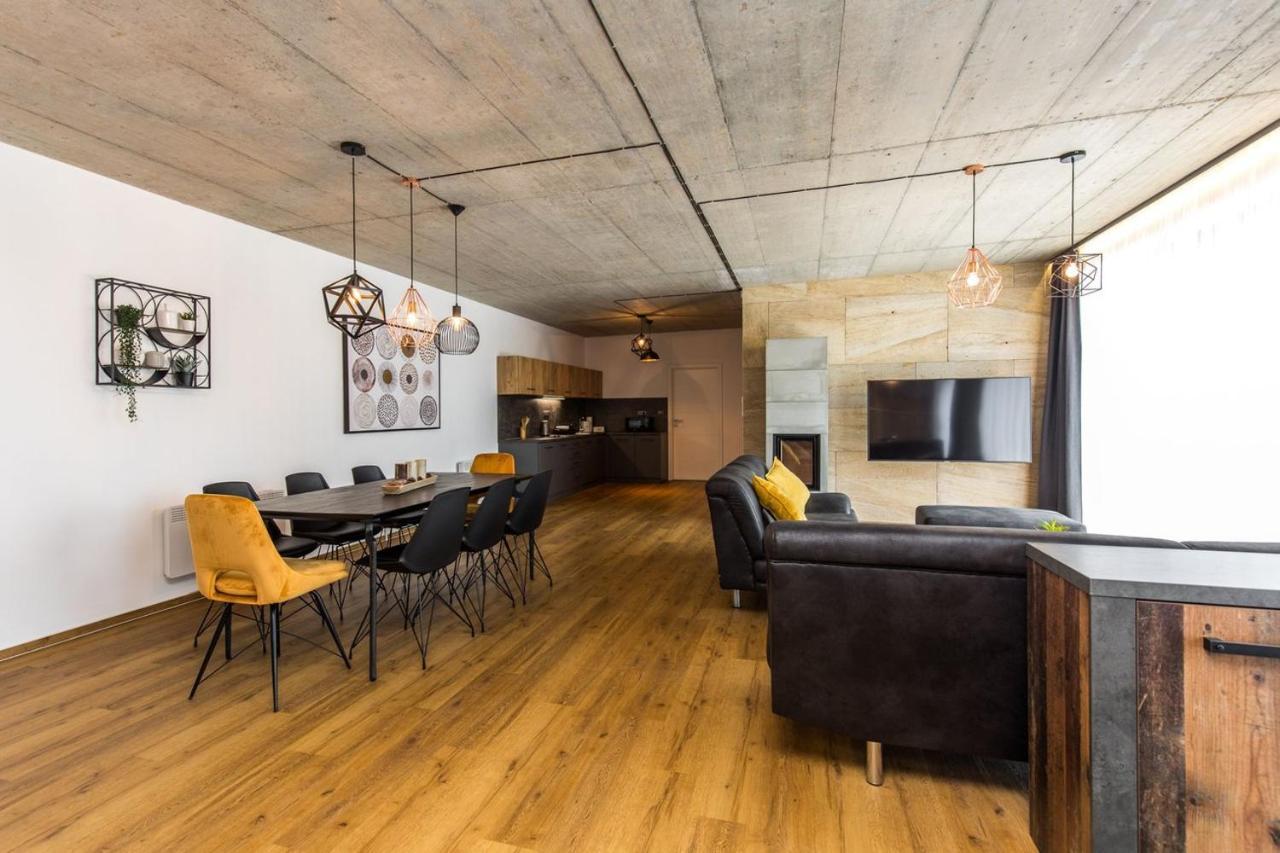 Ea Hotel Kraskov Stary Dvur Ngoại thất bức ảnh