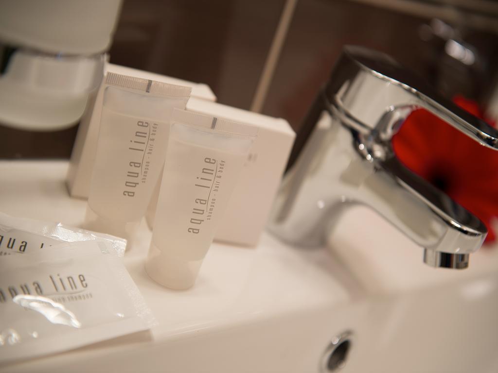 Ea Hotel Kraskov Stary Dvur Phòng bức ảnh