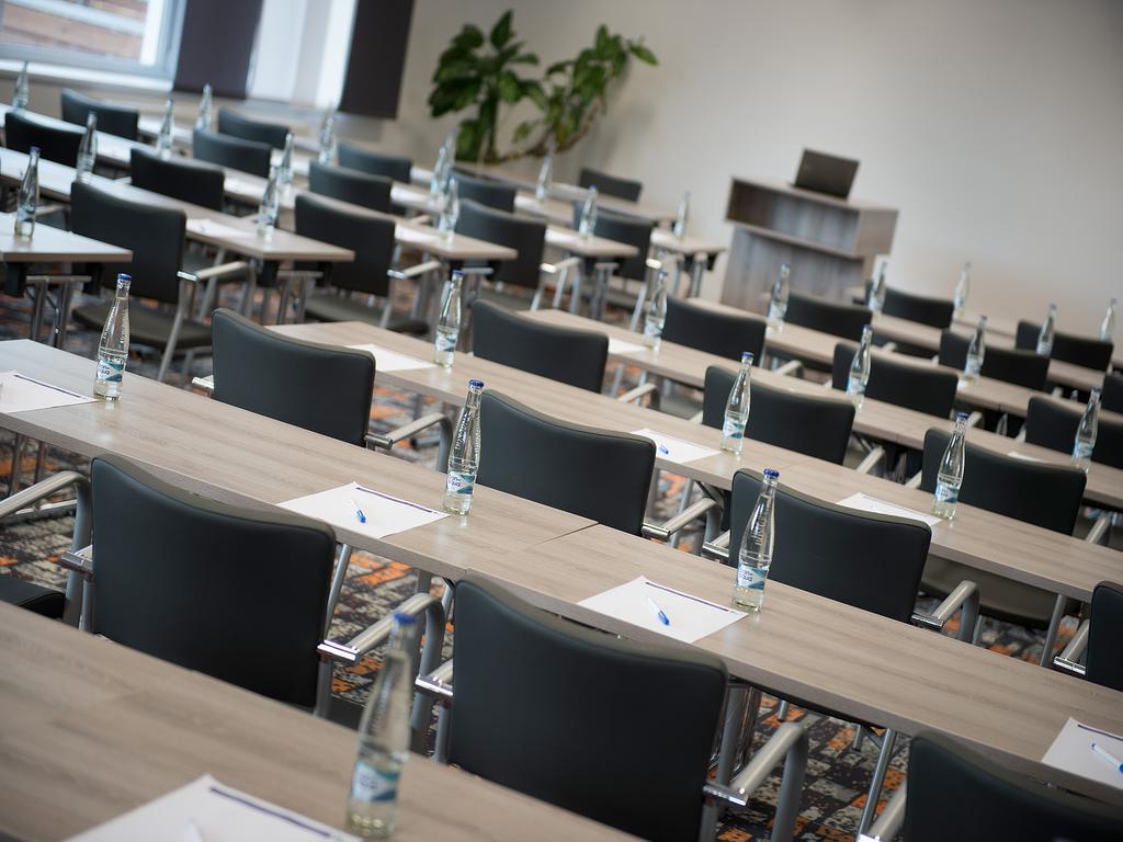 Ea Hotel Kraskov Stary Dvur Ngoại thất bức ảnh