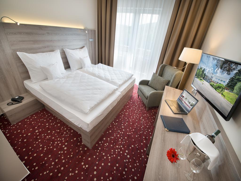 Ea Hotel Kraskov Stary Dvur Phòng bức ảnh