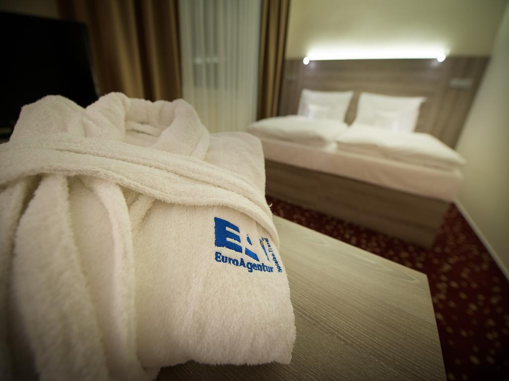 Ea Hotel Kraskov Stary Dvur Phòng bức ảnh