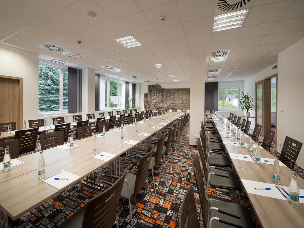 Ea Hotel Kraskov Stary Dvur Ngoại thất bức ảnh