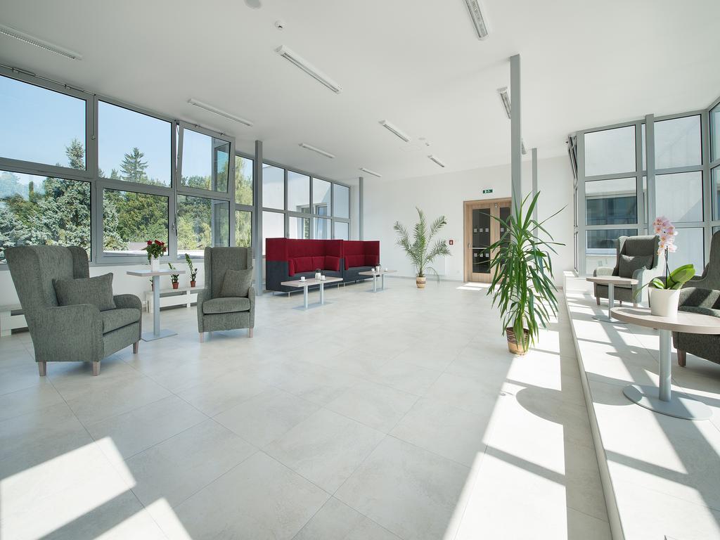 Ea Hotel Kraskov Stary Dvur Ngoại thất bức ảnh